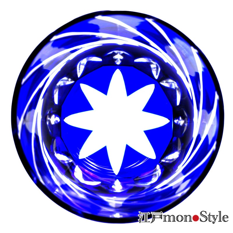 �����ڻҥߥ˥��å�(��/����)��̾���졦��å���������ġ�