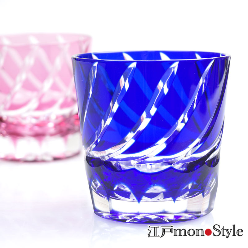 �����ڻҥߥ˥��å�(��/����)��̾���졦��å���������ġ�