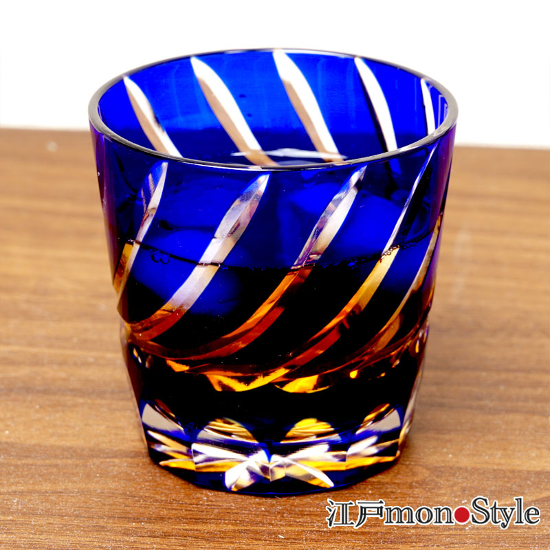 �����ڻҥߥ˥��å�(��/����)��̾���졦��å���������ġ�