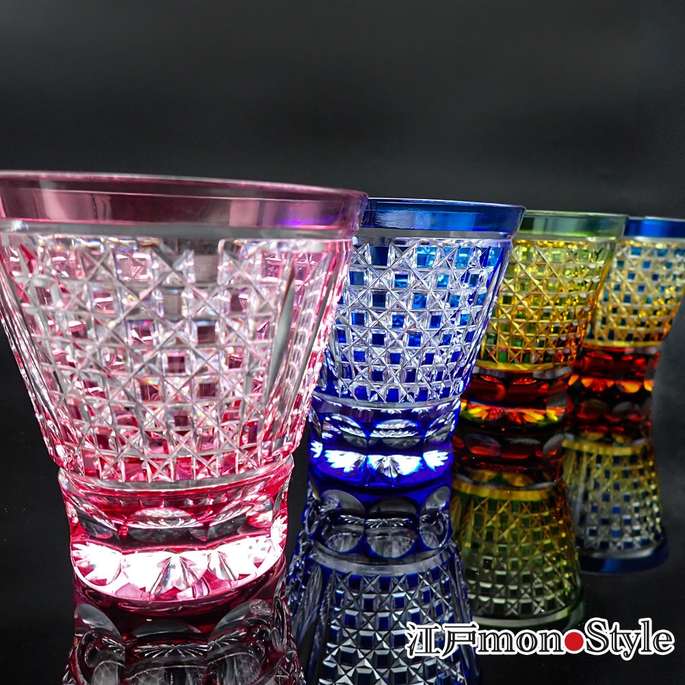 �����ڻҥ��饹(�Ծ�ʸ��/����)�ڥ�å���������ġ�