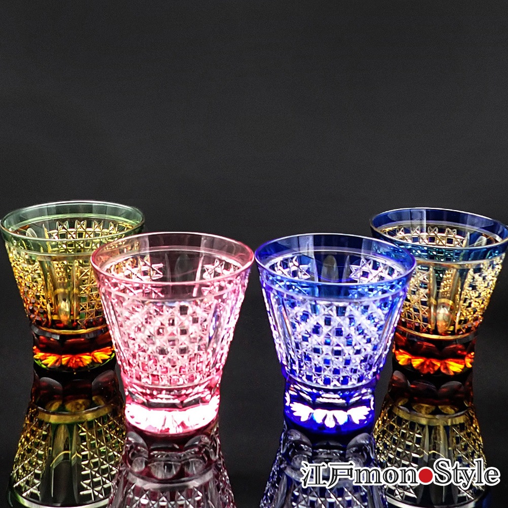 �����ڻҥ��饹(�Ծ�ʸ��/����)�ڥ�å���������ġ�