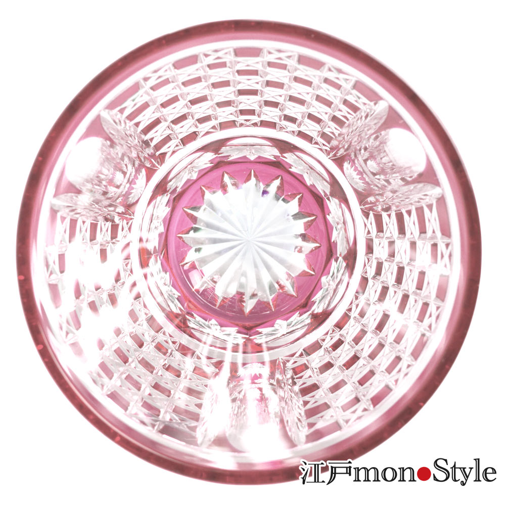 �����ڻҥ��饹(�Ծ�ʸ��/����)�ڥ�å���������ġ�