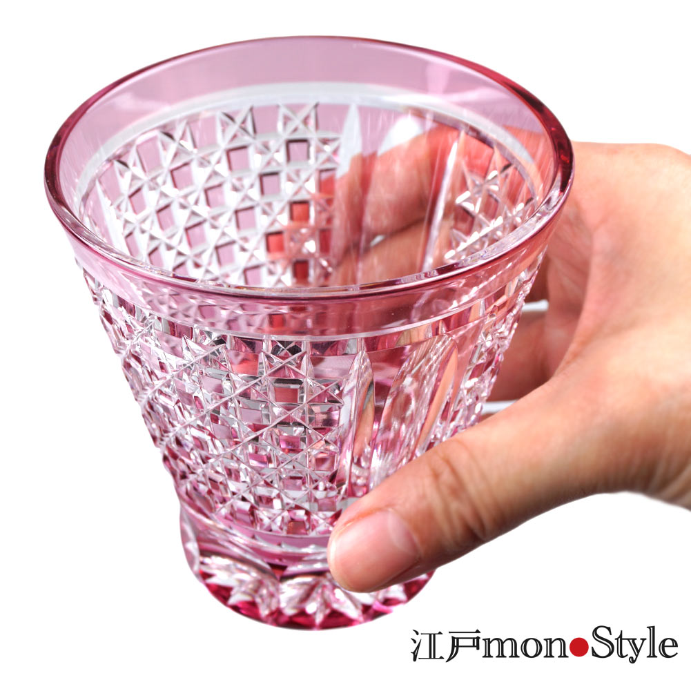 �����ڻҥ��饹(�Ծ�ʸ��/����)�ڥ�å���������ġ�