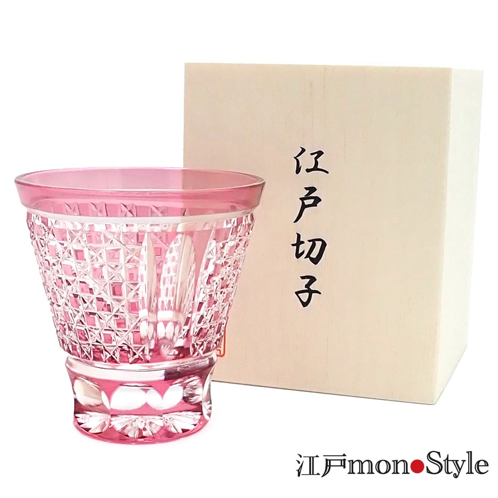 �����ڻҥ��饹(�Ծ�ʸ��/����)�ڥ�å���������ġ�