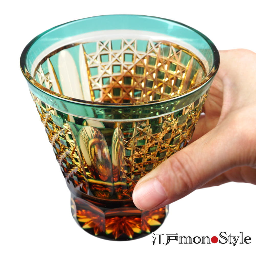 ������̵���ۡڥڥ��۹����ڻҥ��饹(�Ծ�ʸ��/�Сߥ���С��������ߥ���С�)�ڥ�å���������ġ�