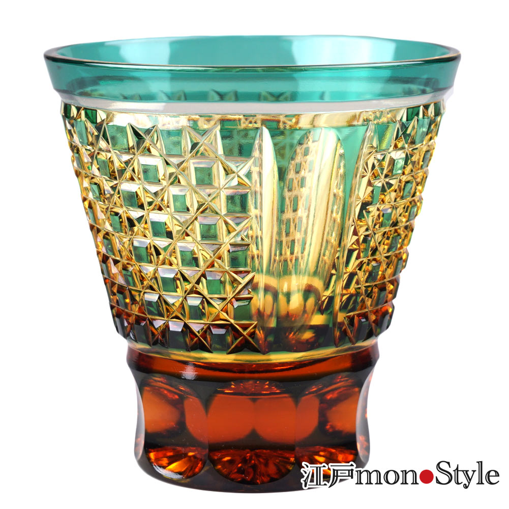 ������̵���ۡڥڥ��۹����ڻҥ��饹(�Ծ�ʸ��/�Сߥ���С��������ߥ���С�)�ڥ�å���������ġ�