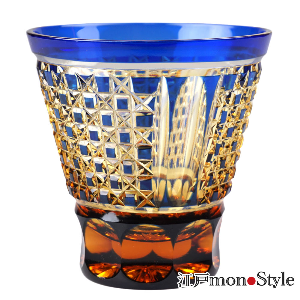 ������̵���ۡڥڥ��۹����ڻҥ��饹(�Ծ�ʸ��/�Сߥ���С��������ߥ���С�)�ڥ�å���������ġ�