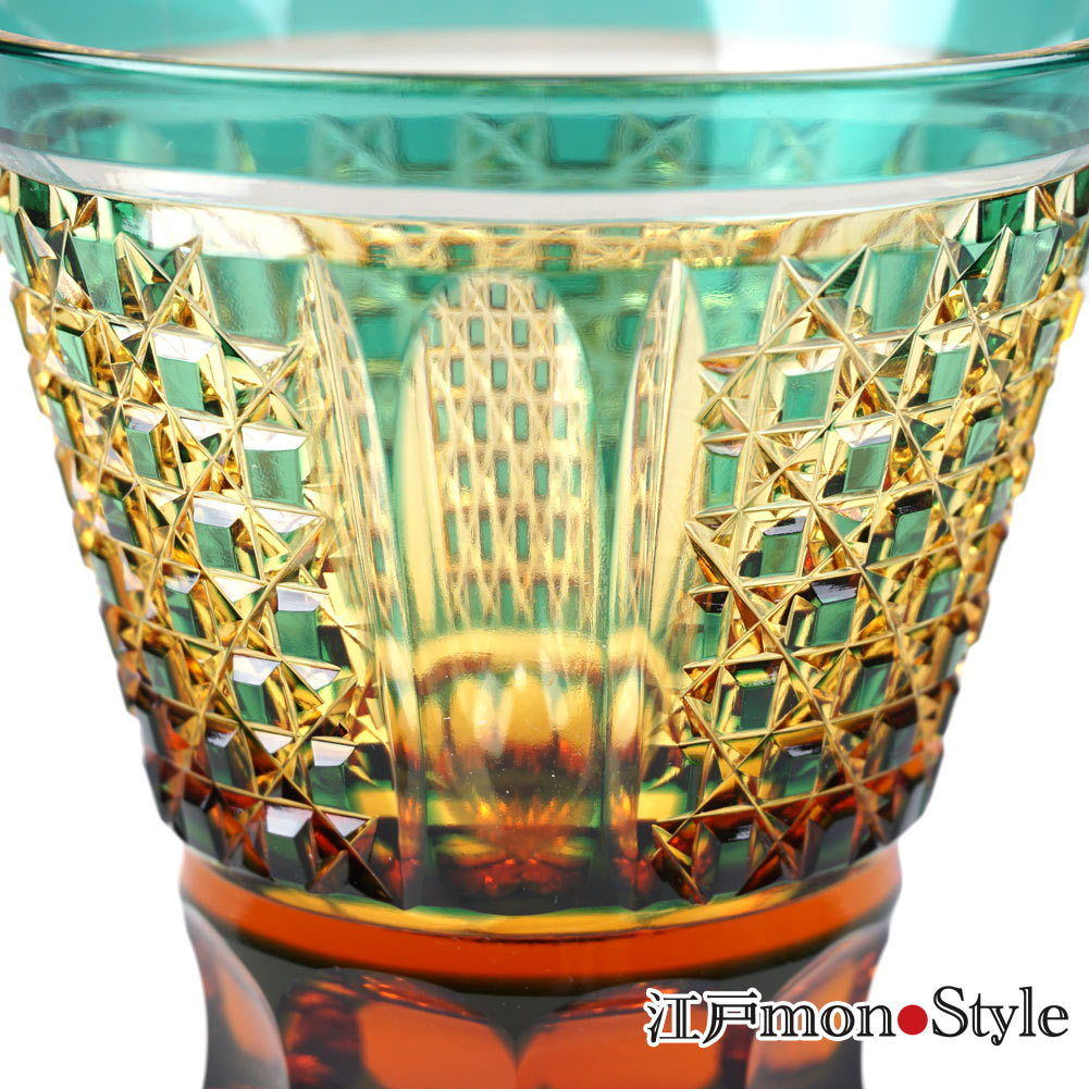 ������̵���ۡڥڥ��۹����ڻҥ��饹(�Ծ�ʸ��/�Сߥ���С��������ߥ���С�)�ڥ�å���������ġ�