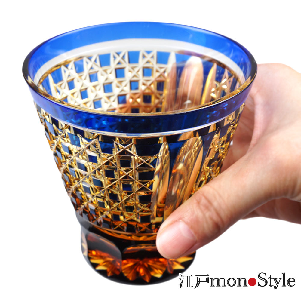 ������̵���ۡڥڥ��۹����ڻҥ��饹(�Ծ�ʸ��/�Сߥ���С��������ߥ���С�)�ڥ�å���������ġ�