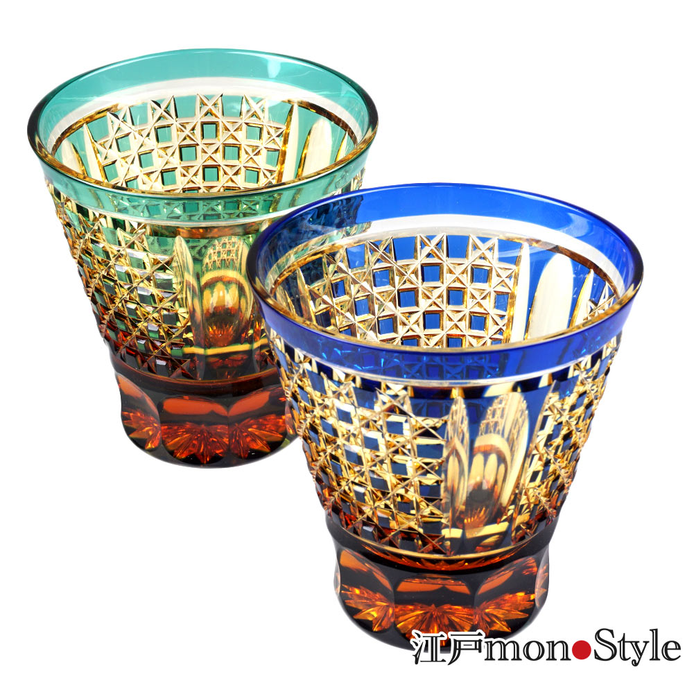 ������̵���ۡڥڥ��۹����ڻҥ��饹(�Ծ�ʸ��/�Сߥ���С��������ߥ���С�)�ڥ�å���������ġ�