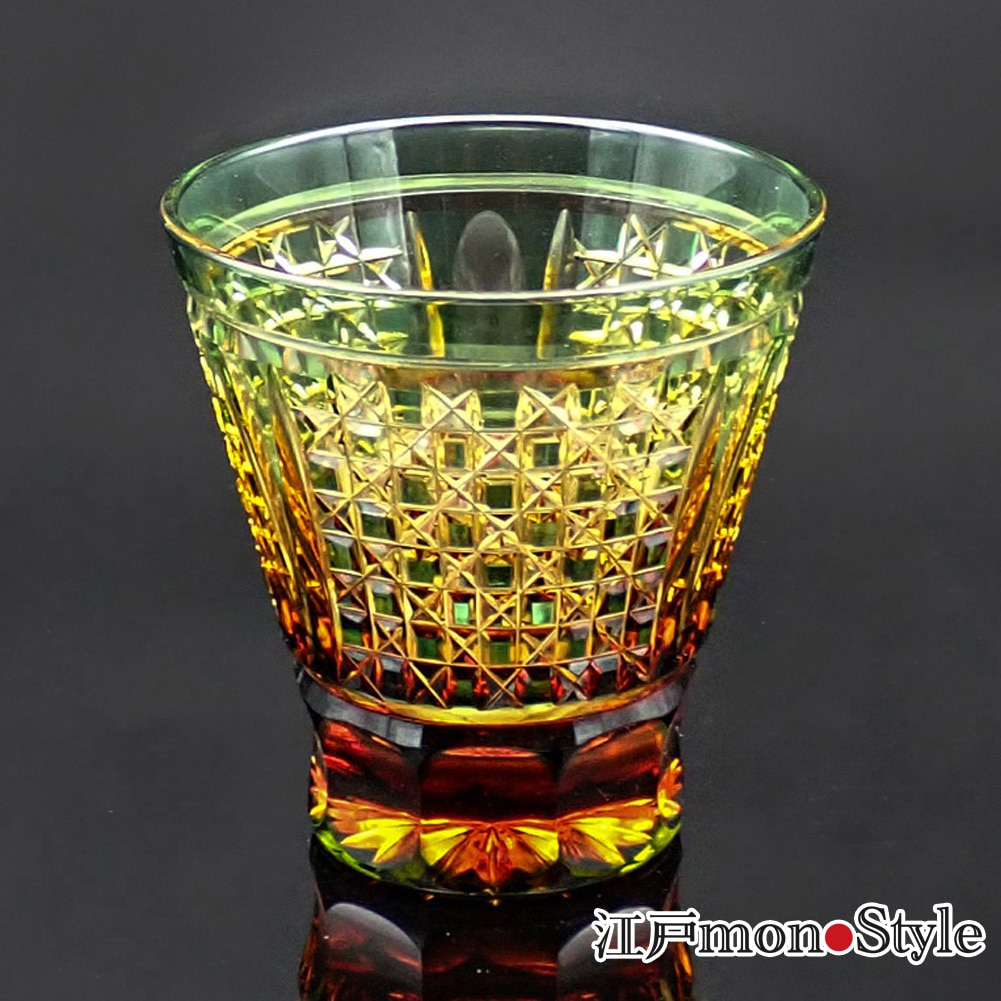 ������̵���ۡڥڥ��۹����ڻҥ��饹(�Ծ�ʸ��/�Сߥ���С��������ߥ���С�)�ڥ�å���������ġ�