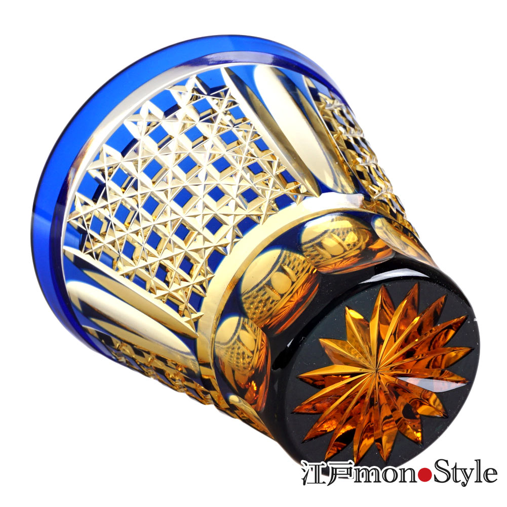 ������̵���ۡڥڥ��۹����ڻҥ��饹(�Ծ�ʸ��/�Сߥ���С��������ߥ���С�)�ڥ�å���������ġ�