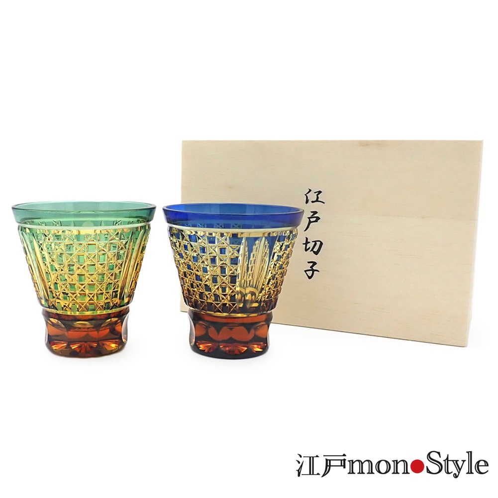 ������̵���ۡڥڥ��۹����ڻҥ��饹(�Ծ�ʸ��/�Сߥ���С��������ߥ���С�)�ڥ�å���������ġ�