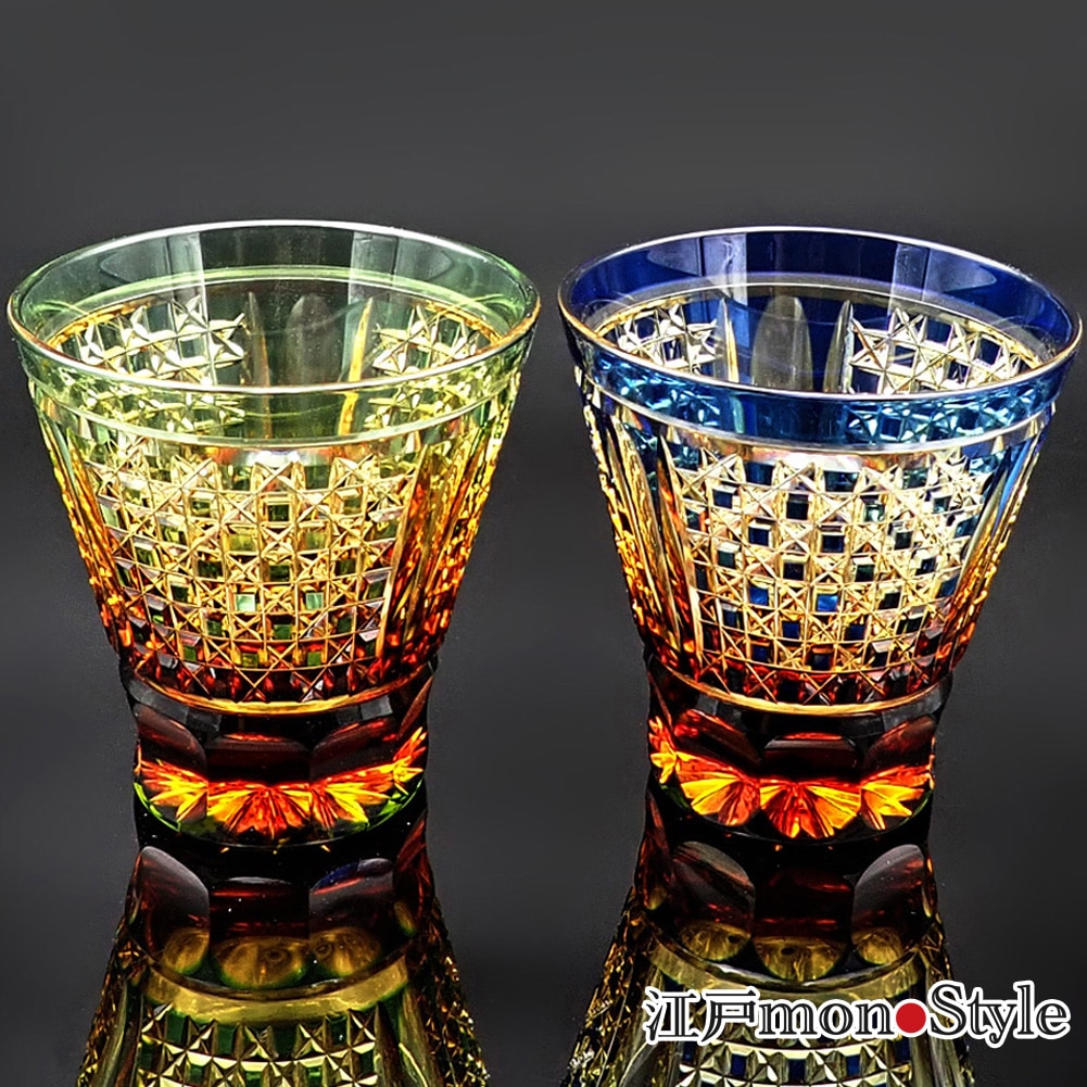 ������̵���ۡڥڥ��۹����ڻҥ��饹(�Ծ�ʸ��/�Сߥ���С��������ߥ���С�)�ڥ�å���������ġ�