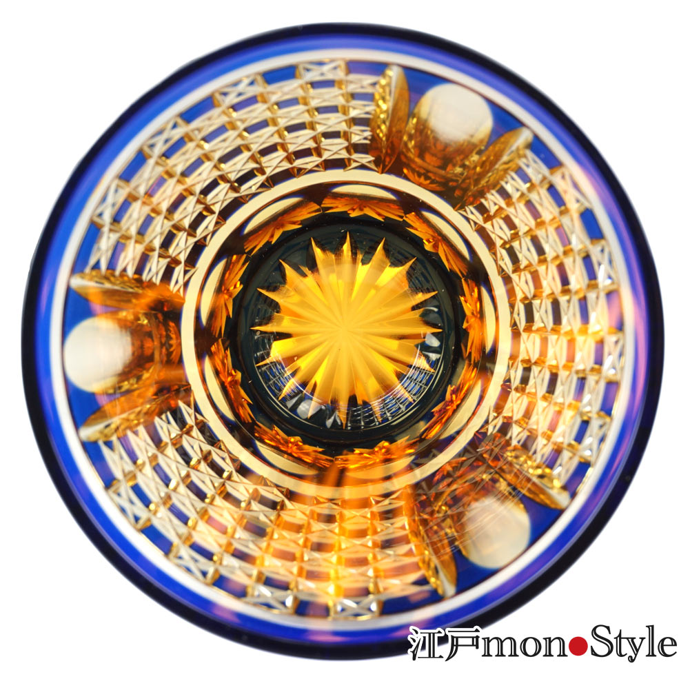 ������̵���ۡڥڥ��۹����ڻҥ��饹(�Ծ�ʸ��/�Сߥ���С��������ߥ���С�)�ڥ�å���������ġ�