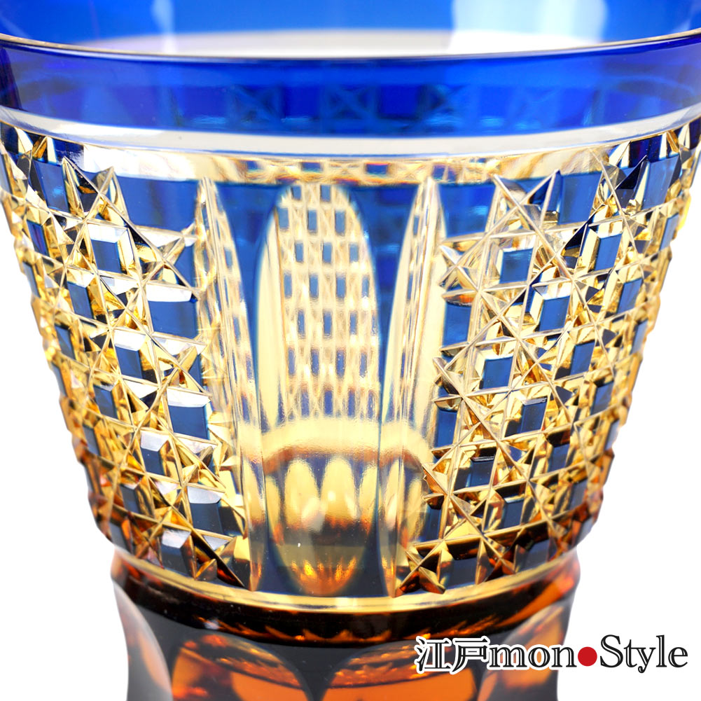 ������̵���ۡڥڥ��۹����ڻҥ��饹(�Ծ�ʸ��/�Сߥ���С��������ߥ���С�)�ڥ�å���������ġ�