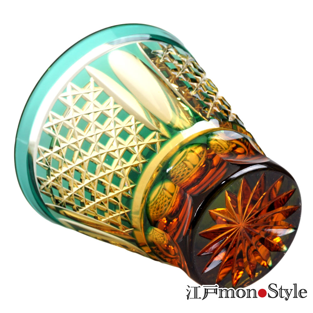 ������̵���ۡڥڥ��۹����ڻҥ��饹(�Ծ�ʸ��/�Сߥ���С��������ߥ���С�)�ڥ�å���������ġ�