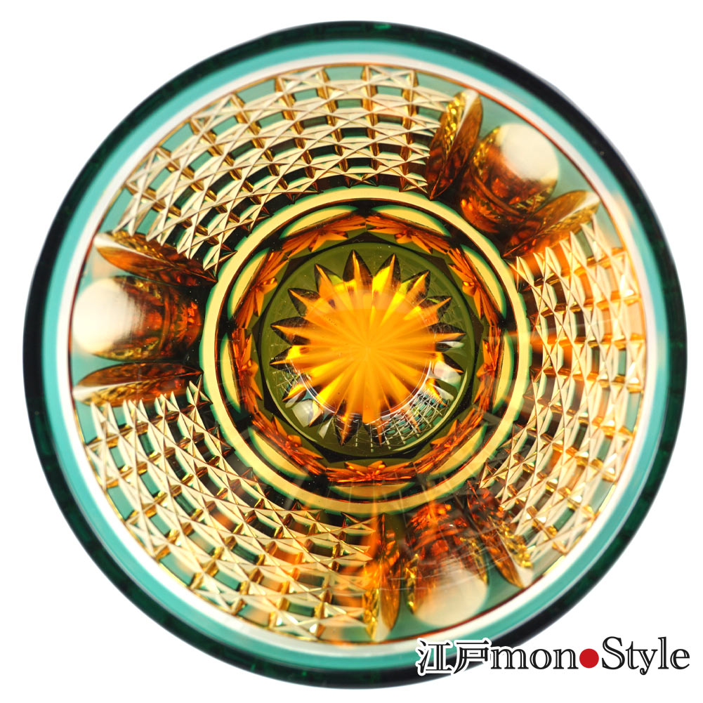 ������̵���ۡڥڥ��۹����ڻҥ��饹(�Ծ�ʸ��/�Сߥ���С��������ߥ���С�)�ڥ�å���������ġ�