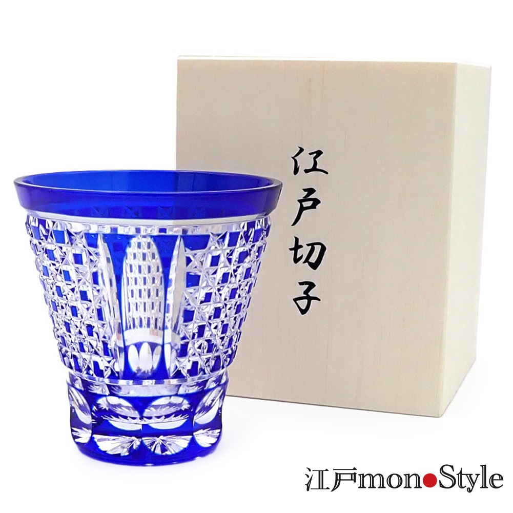 �����ڻҥ��饹(�Ծ�ʸ��/����)�ڥ�å���������ġ�