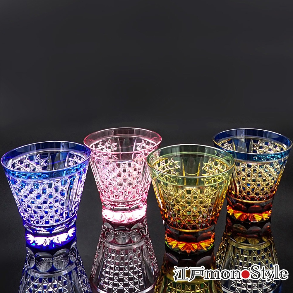 �����ڻҥ��饹(�Ծ�ʸ��/����)�ڥ�å���������ġ�