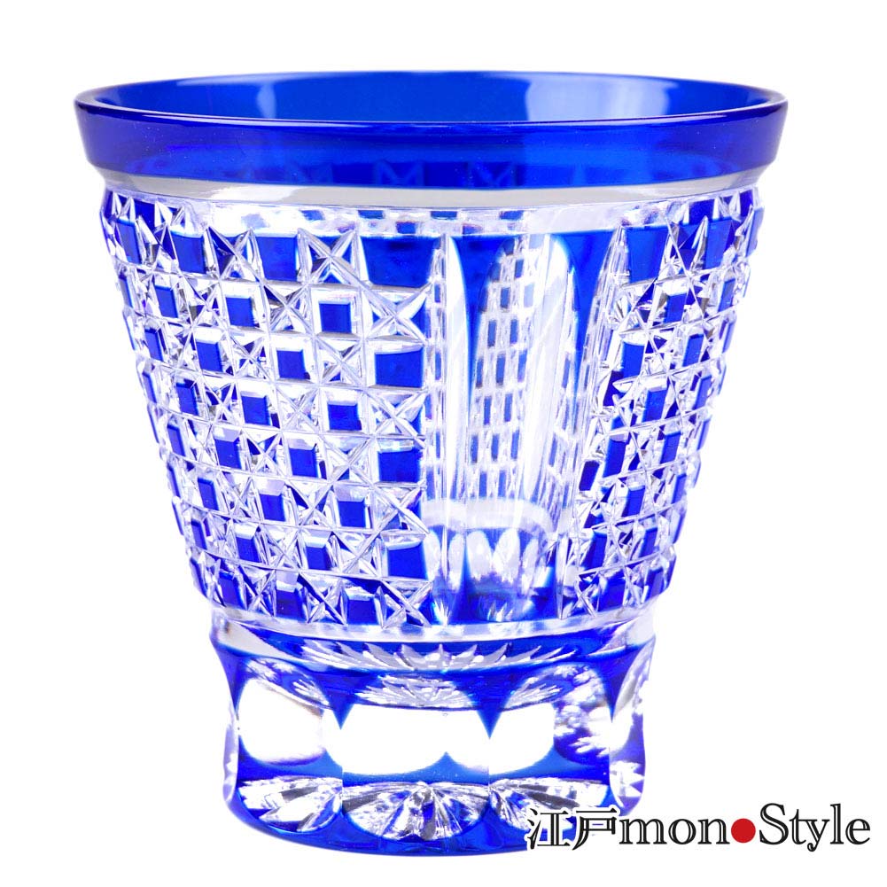 �����ڻҥ��饹(�Ծ�ʸ��/����)�ڥ�å���������ġ�