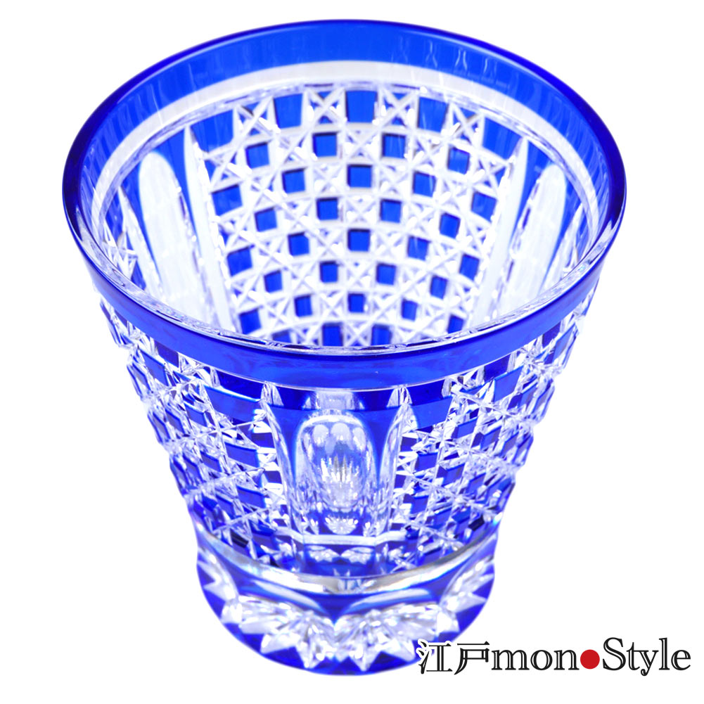 �����ڻҥ��饹(�Ծ�ʸ��/����)�ڥ�å���������ġ�