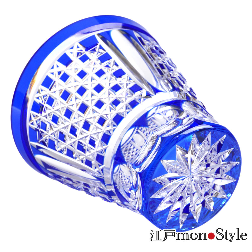 �����ڻҥ��饹(�Ծ�ʸ��/����)�ڥ�å���������ġ�