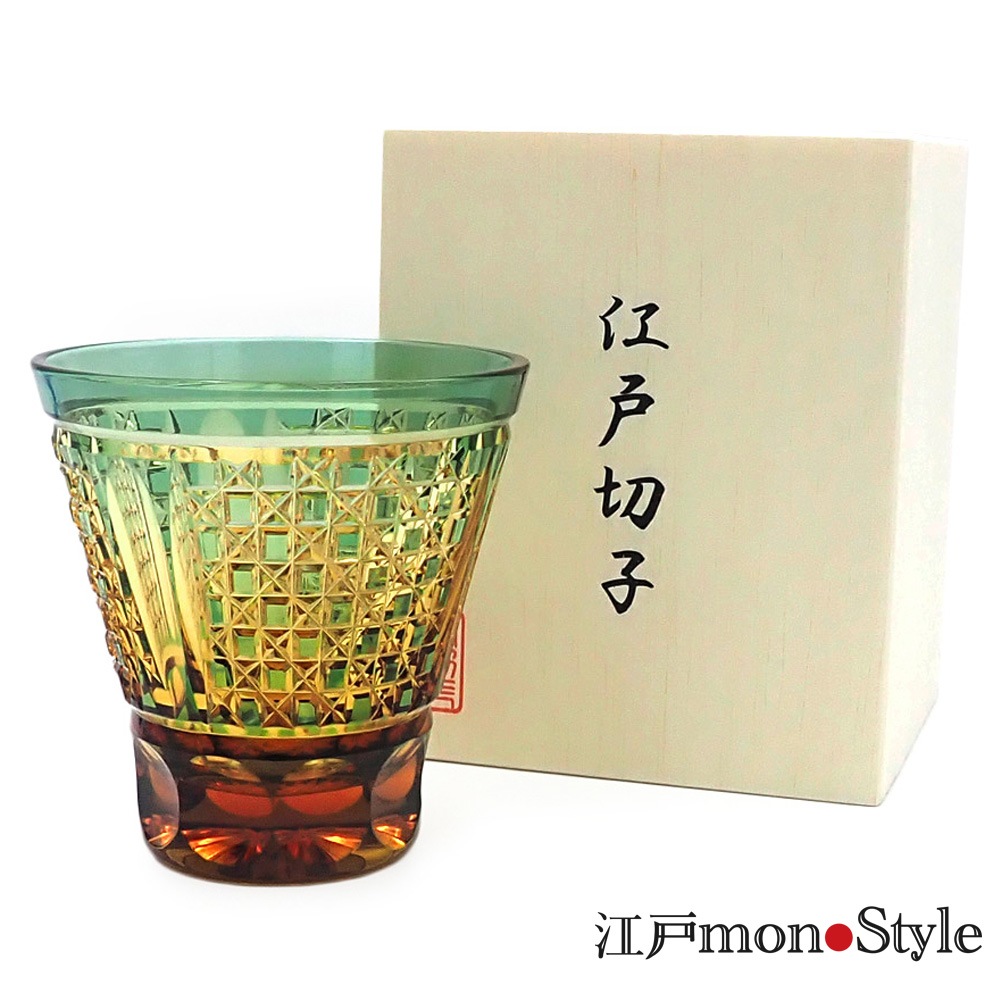 �����ڻҥ��饹(�Ծ�ʸ��/�Сߥ���С�)�ڥ�å���������ġ�