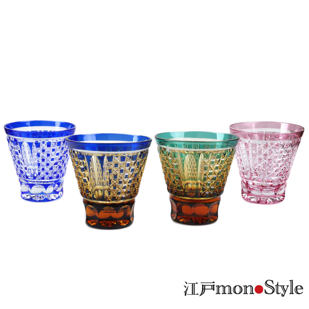 �����ڻҥ��饹(�Ծ�ʸ��/�Сߥ���С�)�ڥ�å���������ġ�