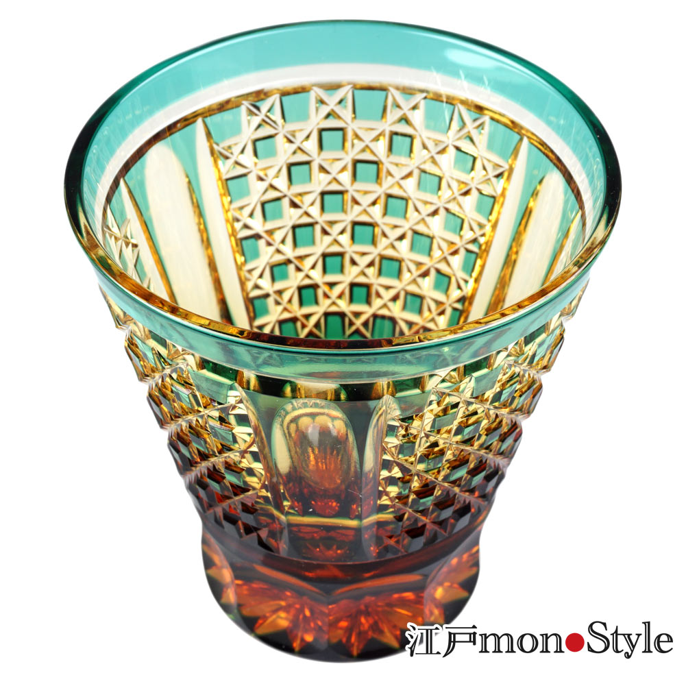 �����ڻҥ��饹(�Ծ�ʸ��/�Сߥ���С�)�ڥ�å���������ġ�