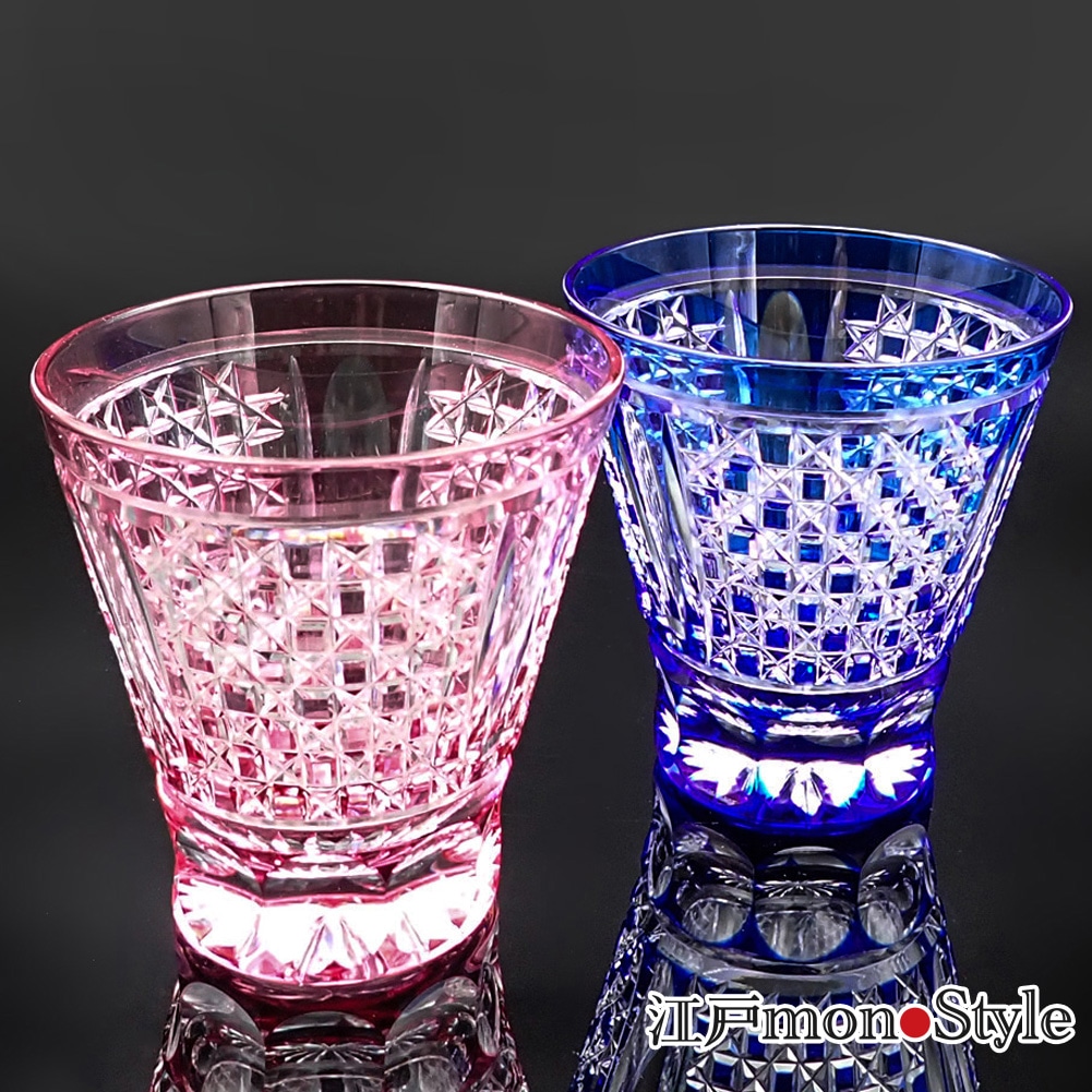 ������̵���ۡڥڥ��۹����ڻҥ��饹(�Ծ�ʸ��/���֡�����)�ڥ�å���������ġ�