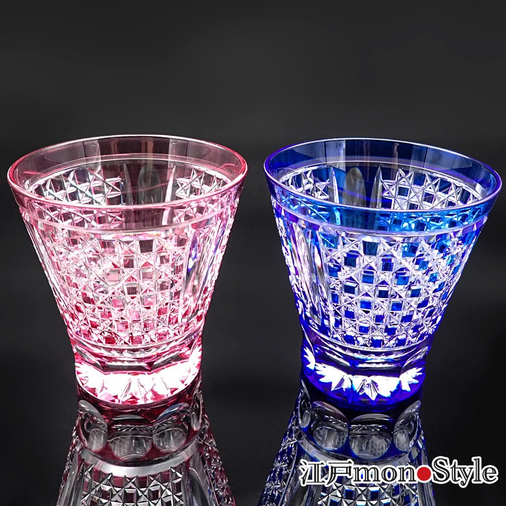 ������̵���ۡڥڥ��۹����ڻҥ��饹(�Ծ�ʸ��/���֡�����)�ڥ�å���������ġ�