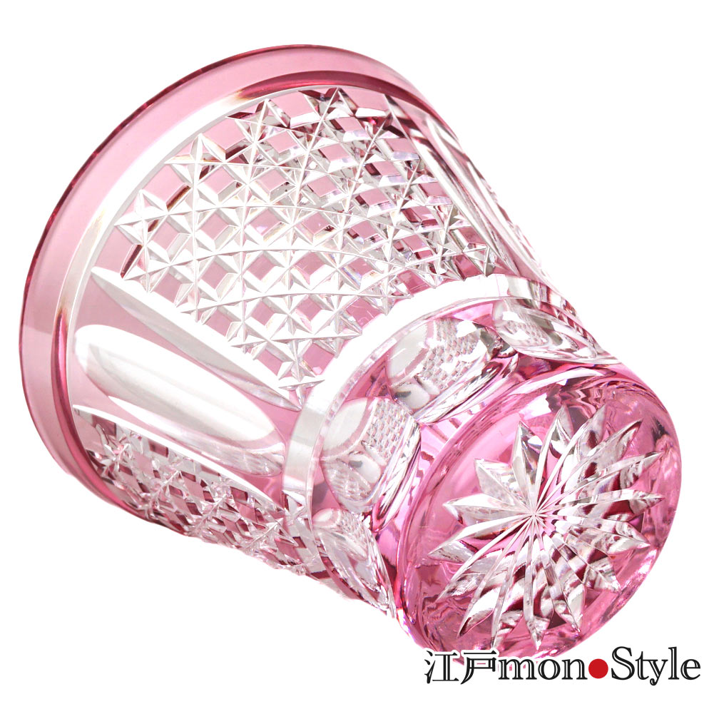 ������̵���ۡڥڥ��۹����ڻҥ��饹(�Ծ�ʸ��/���֡�����)�ڥ�å���������ġ�