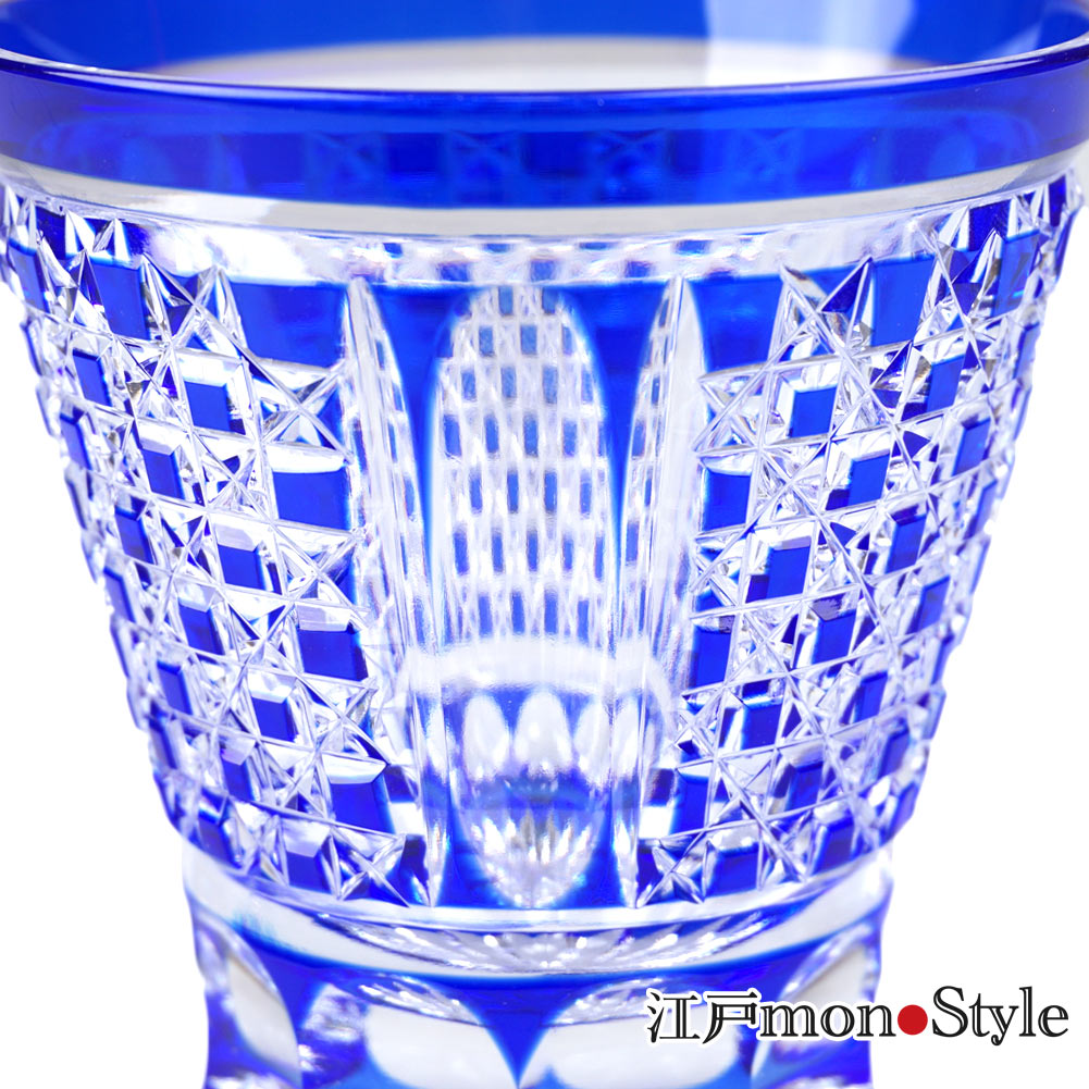 ������̵���ۡڥڥ��۹����ڻҥ��饹(�Ծ�ʸ��/���֡�����)�ڥ�å���������ġ�