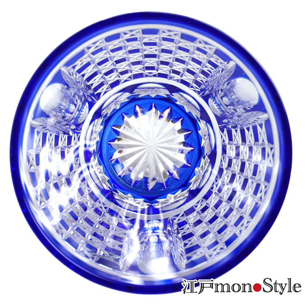 ������̵���ۡڥڥ��۹����ڻҥ��饹(�Ծ�ʸ��/���֡�����)�ڥ�å���������ġ�