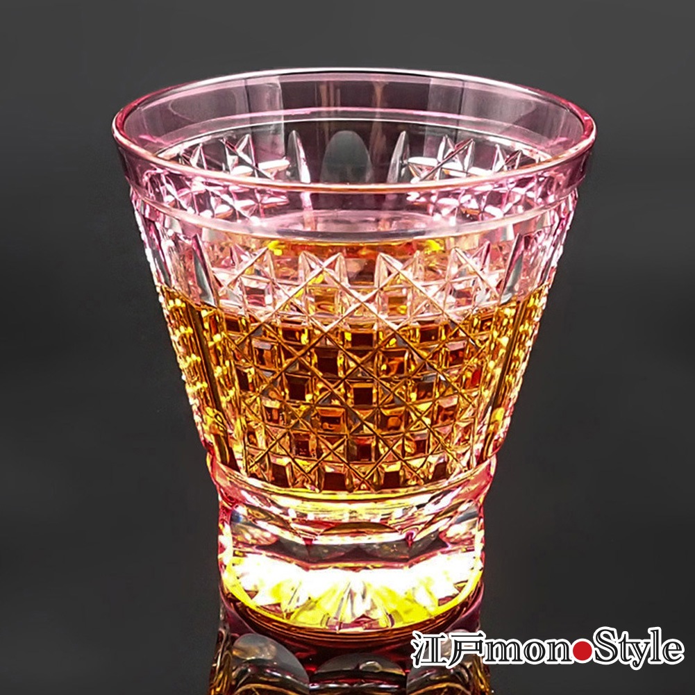 ������̵���ۡڥڥ��۹����ڻҥ��饹(�Ծ�ʸ��/���֡�����)�ڥ�å���������ġ�