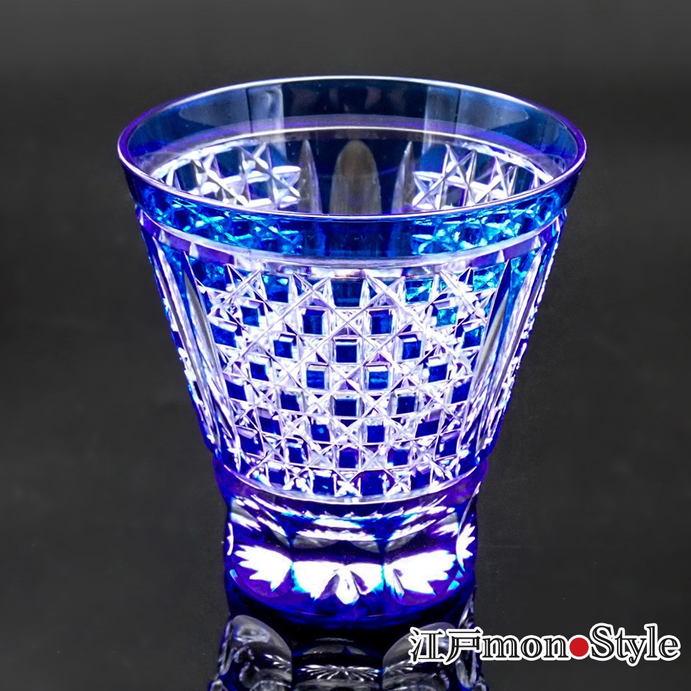 ������̵���ۡڥڥ��۹����ڻҥ��饹(�Ծ�ʸ��/���֡�����)�ڥ�å���������ġ�