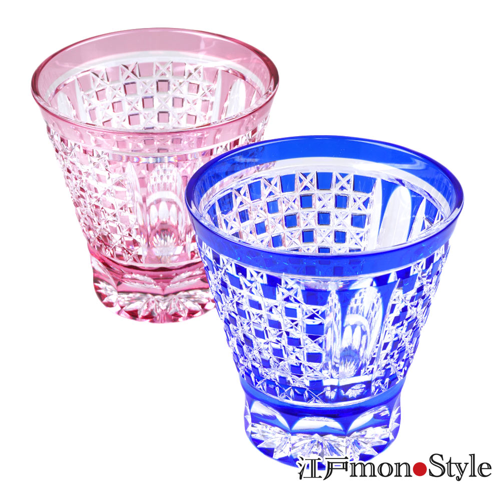 ������̵���ۡڥڥ��۹����ڻҥ��饹(�Ծ�ʸ��/���֡�����)�ڥ�å���������ġ�