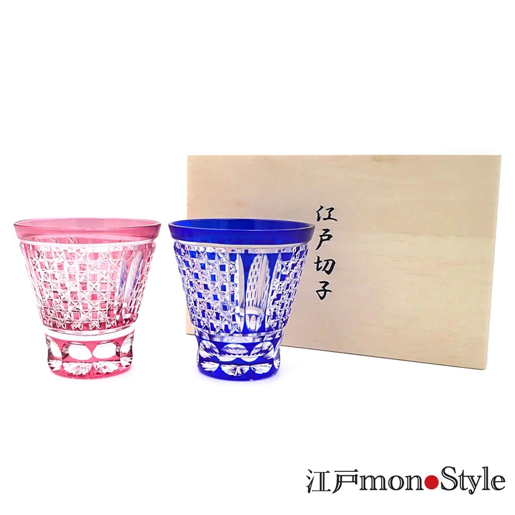 ������̵���ۡڥڥ��۹����ڻҥ��饹(�Ծ�ʸ��/���֡�����)�ڥ�å���������ġ�