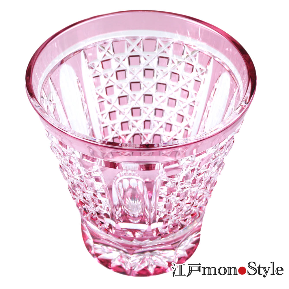 ������̵���ۡڥڥ��۹����ڻҥ��饹(�Ծ�ʸ��/���֡�����)�ڥ�å���������ġ�