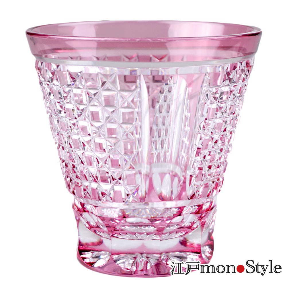 ������̵���ۡڥڥ��۹����ڻҥ��饹(�Ծ�ʸ��/���֡�����)�ڥ�å���������ġ�