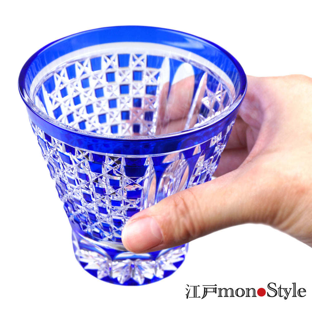 ������̵���ۡڥڥ��۹����ڻҥ��饹(�Ծ�ʸ��/���֡�����)�ڥ�å���������ġ�