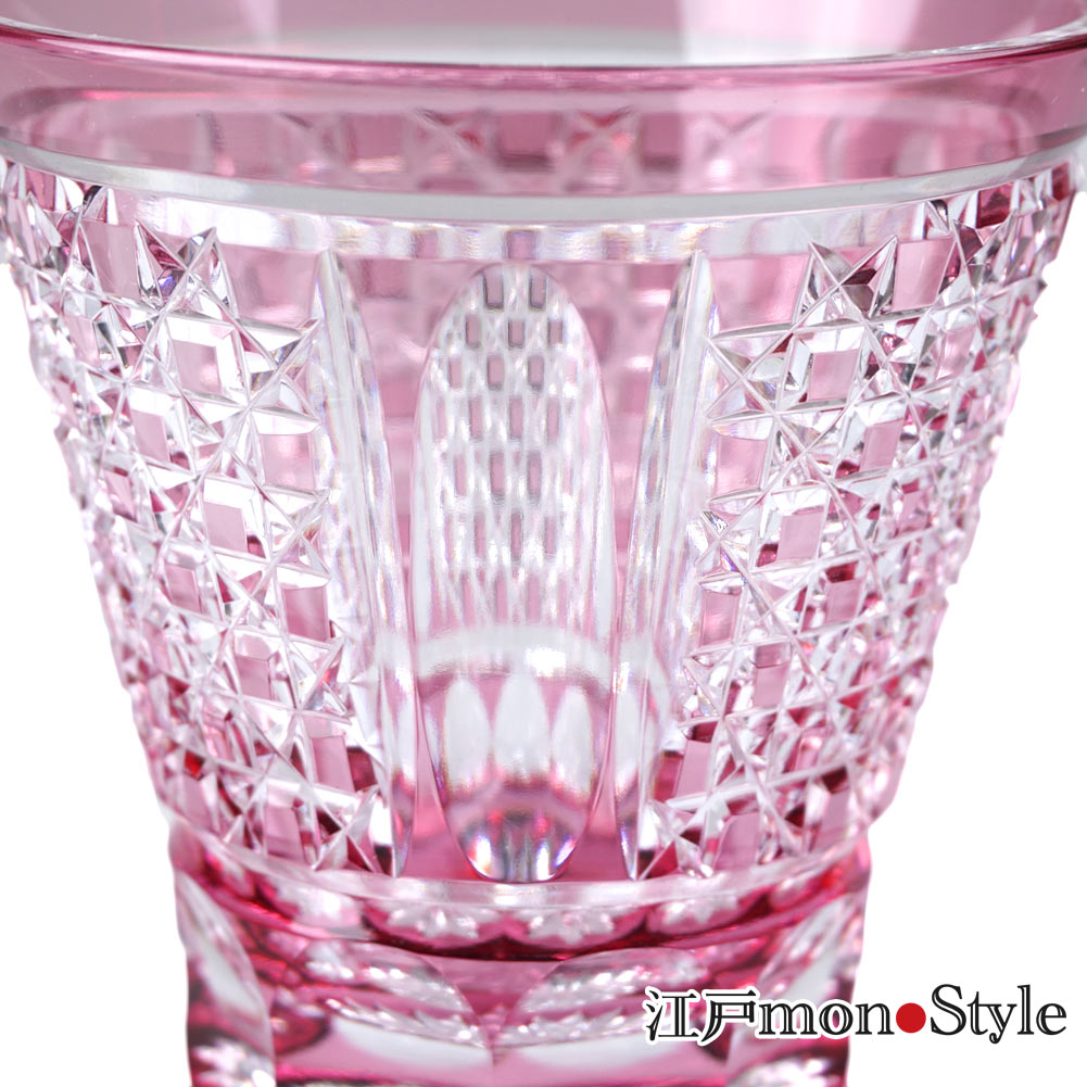 ������̵���ۡڥڥ��۹����ڻҥ��饹(�Ծ�ʸ��/���֡�����)�ڥ�å���������ġ�