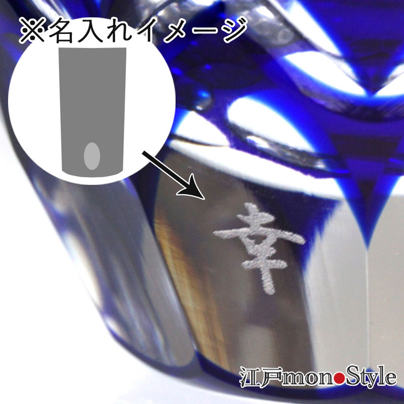 �����ڻҥ���֥顼(���ڻ�/��)��̾����ġ�