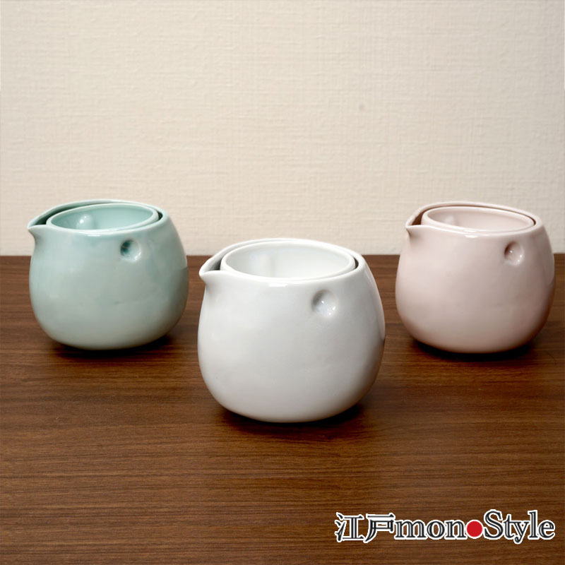 ����ǻ�ơۥǥ���󥿥��åȤ�����ʿ�)