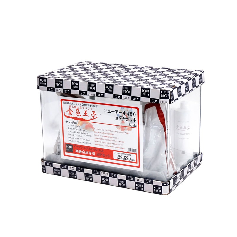 【新品・未使用】オイルチャーム　１２個セット アミューズメント景品(金魚等) 商品検索｜株式会社フクヤ│プライズ・アニメ・雑貨