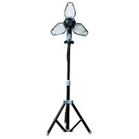 ¥¹¥¿¥¤¥ê¥Ã¥·¥å¥ï¡¼¥¯¥é¥¤¥È¡¡LEDÅê¸÷´ï¡¡»°µÓÉÕ¡¡ºî¶ÈÅô¡¡¥¹¥¿¥ó¥É¼°