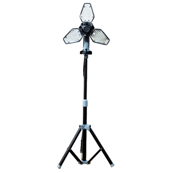 LED投光器 コンパクトデザイン LED投光器 屋外用 防水 ワークライト 600W 強力 屋外 LED作業灯