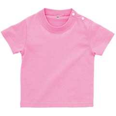 �٥ӡ�T����ġ��ץ���20�祻�å�