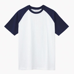 �饰���T����ġ��ץ���20�祻�å�